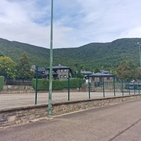 La Buhardilla De Gavín