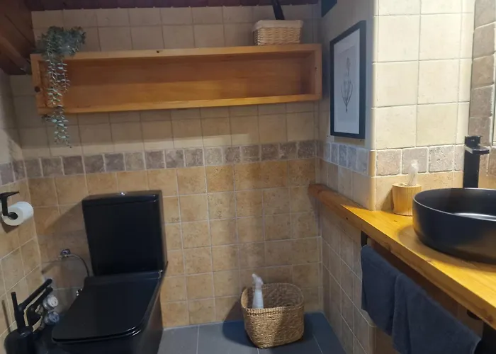 La Buhardilla De * Gavín